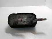 Kühler BMW 3er (E46) 0908285