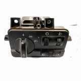 Scheinwerfer-Steuergerät BMW 3 Compact (E46) 316 ti 8383226