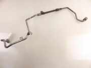 Klimaleitung MERCEDES-BENZ ACTROS MP4 1845 L 9608302963