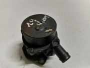 Vakuumpumpe OPEL VIVARO Furgon (F7) 1.9 DTI 722389