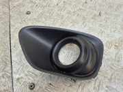 Blende Nebelscheinwerfer Jeep Compass (MK49) 11MK49J1251M