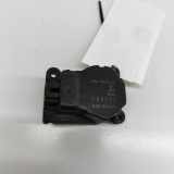 Regelventile für Innenraumheizung FORD S-MAX (WA6) 2.0 TDCi 3M5H-19E616-AB