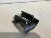 Details zur Sitzverkleidung MERCEDES-BENZ E (W211) E 320 CDI (211.022) 2119191020