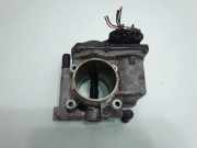 Drosselklappe MAZDA 6 Sedan (GH) 2.2 MZR-CD R2AA136B0