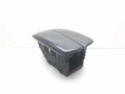 Armlehne BMW X6 (E71, E72) M 6969543