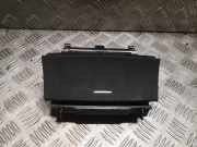 Aschenbecher MERCEDES-BENZ C Coupe (CL203) C 220 CDI (203.708) A2036805250 2036805250