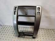 Zierleiste Hyundai Tucson I (JM) U026383800