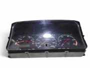 Kombiinstrument VW TRANSPORTER IV Minibus / passenger (70XB, 70XC, 7DB, 7DW, 7DK) 2.4 D 81117657