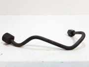 Kraftstoffrohr IVECO DAILY III Furgon/Estate 35 C 14