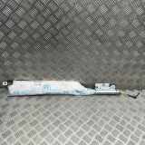 Airbag rechts vorne Mercedes-Benz C-Klasse Cabriolet (A205) A2058603402