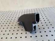 Handbremsgriffverkleidung FORD TRANSIT Furgon 2.2 TDCi BK21V044L49