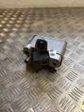 Luftentfeuchter der Klimaanlage BMW i4 (G26) eDrive40 21229510