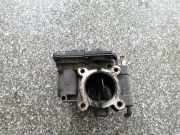 Drosselklappe MAZDA MPV II (LW) 2.0 DI RF7J136B0B