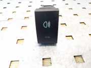 Schalter für Nebelscheinwerfer Hyundai Tucson I (JM) 937302E900