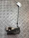 Türschloss hinten links SEAT ALHAMBRA (7V8, 7V9) 1.9 TDI 93BG220A20DD