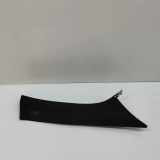 Säulenverkleidung vorne rechts MERCEDES-BENZ GLE Coupe (C167) AMG GLE 63 EQ Boost 4-matic+ (167.389) A1676908001 A1676907801