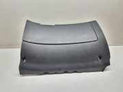 Handschuhfach SKODA OCTAVIA I (1U2) 1.9 TDI 1Z1857103