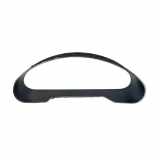 Geschwindigkeitsmesserverkleidung MERCEDES-BENZ CLS (C219) CLS 320 CDI (219.322) A2196890339