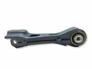 QUERLENKER HINTEN MERCEDES-BENZ B (W246, W242) B 220 CDI (246.203) A2463520788