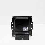 Motorsteuergerät NISSAN LEAF (ZE0) Electric 23740 9RB0A