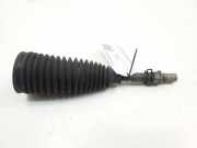 Lenkerstange TOYOTA AURIS (_E18_) 1.6 (ZRE181_, ZRE185_)