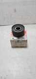 Zahnriemenspanner VOLVO 960 (964) 2.4 TD Interc. 075109243B