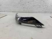 Stoßstangenierleiste hinten links MERCEDES-BENZ GLC (X253, C253) 220 d 4-matic (253.905) A2538859105