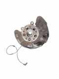 Radnaben vorne links MERCEDES-BENZ GLK (X204) 320 CDI 4-matic (204.983) 2213370245