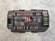 Sicherungskasten BMW 3 (F30, F80) 318 d 61149337879 9337879