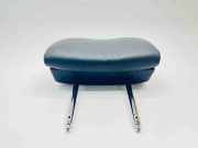 Kopfstütze BMW 7er (F01, F02, F03, F04)