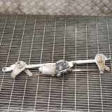 Scheibenwischermechanismus vorne SUBARU FORESTER (SH_) 2.0 D AWD (SHH) 86511SC010 159300-1840