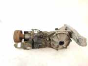 Hinterachsgetriebe Volvo XC60 I (156) P1216693