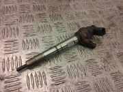Einspritzdüse VW CADDY IV Furgon (SAA, SAH) 2.0 TDI 04L130277AC