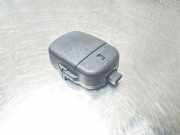 Regensensor OPEL ZAFIRA TOURER C (P12) 2.0 CDTi 22845143