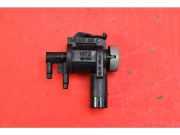 Unterdrucksteuerventil für Abgasrückführung Audi A3 (8L) 1J0908283C