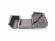 Handschuhfach MERCEDES-BENZ S (W222, V222, X222) S 350 d (222.120, 222.020) A2228980200