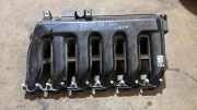Ansaugbrücke BMW X3 (E83) 3.0 d 7790480