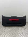 Heckklappenverkleidung BMW X1 (U11) BMW X1 (U11) sDrive 18 i MB012749