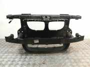 Teilepaket Front BMW 1er (E81)