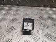 Innenuhr MERCEDES-BENZ E T-Model (S212) E 220 CDI / BlueTEC (212.202, 212.201) A2188270070 2188270070