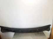 Grill Windlauf Opel Vivaro A Kasten (X83) 91166612