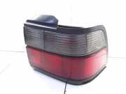 Rücklicht hinten rechts ROVER 400 Hatchback (RT) 416 Si 7r011001 023411