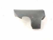 Dichtung für Koffer-/Laderaumklappe Mercedes-Benz CLS (C218) DALISID540