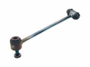 Stabilisator links hinten Mercedes-Benz GLC (X253) A2053260317