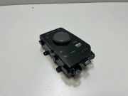 Navigations-Steuerknopf BMW 5 Touring (G61, G99) i5 eDrive40 5B3DE06 5A8FF80