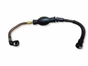 Kraftstoffrohr PEUGEOT 307 SW (3H) 1.4 16V
