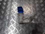 Fensterwaschtank VW CADDY III Furgon (2KA, 2KH, 2CA, 2CH) 1.9 TDI