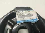 Andere Aufbauteile MAZDA PREMACY (CP) 2.0 2C07 B25D34341A