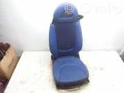 Sitz links vorne Smart Fortwo Coupe (450)
