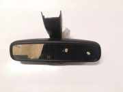 Innenspiegel CHEVROLET CAPTIVA (C100, C140) 2.0 D 4WD 083006 9050788